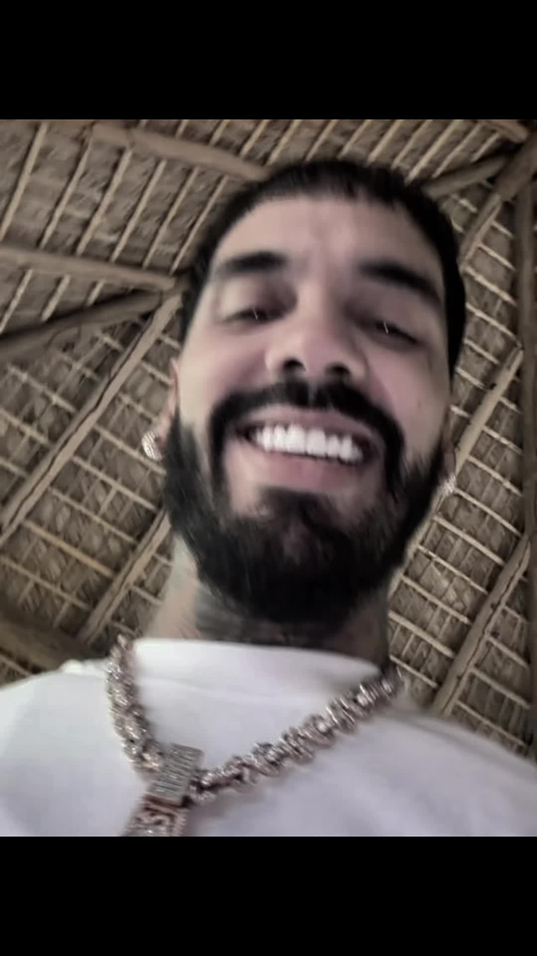 @manuela