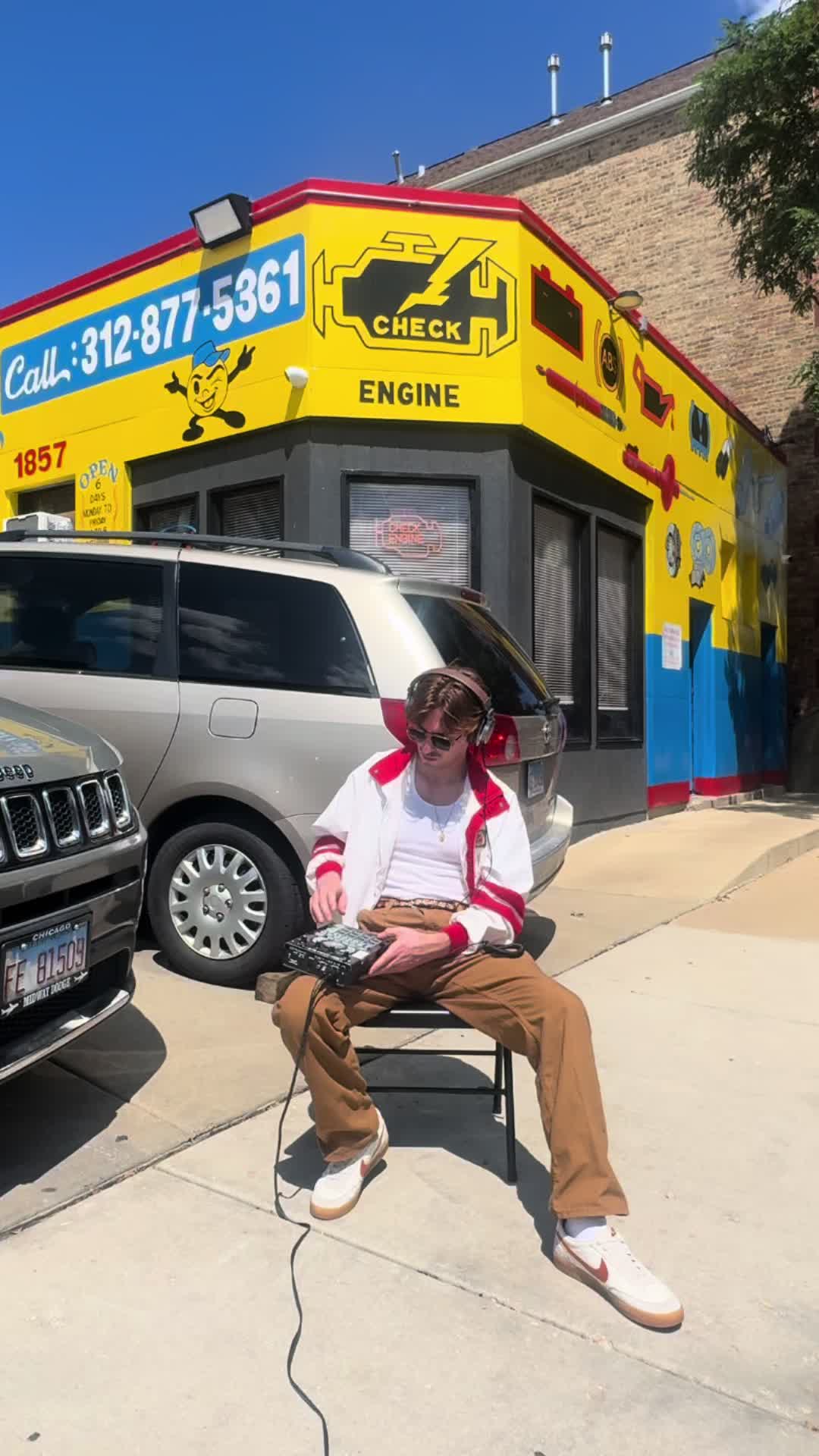 @flapjaques 🥞