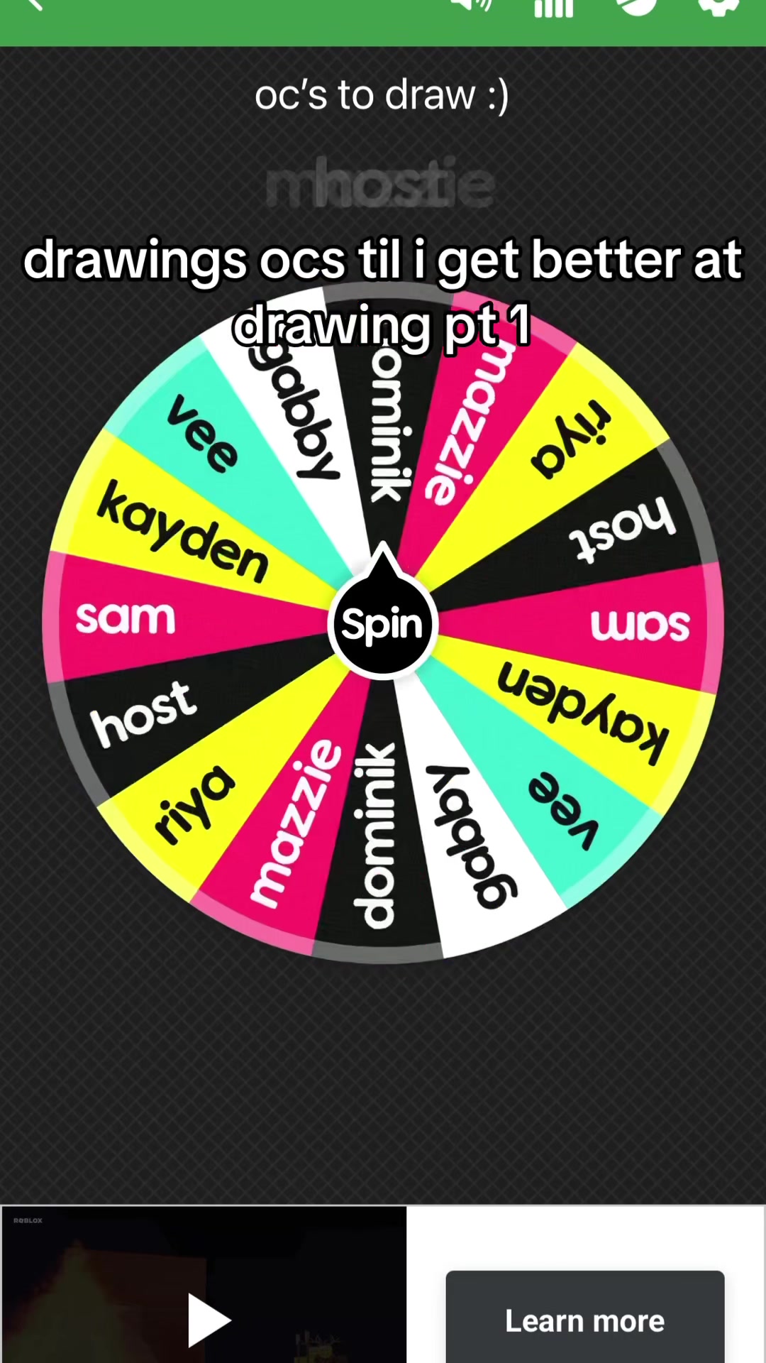 @๐๐๐๐ ๐๏ธ๐น