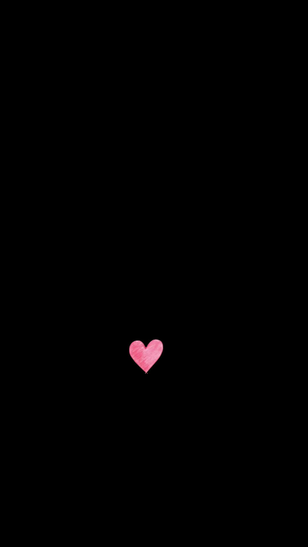 @Harley kory 4242564🩷