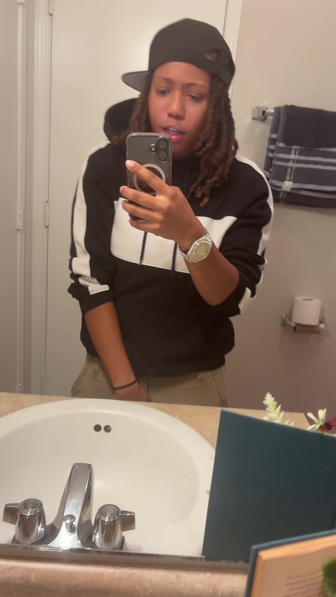 @taydababi