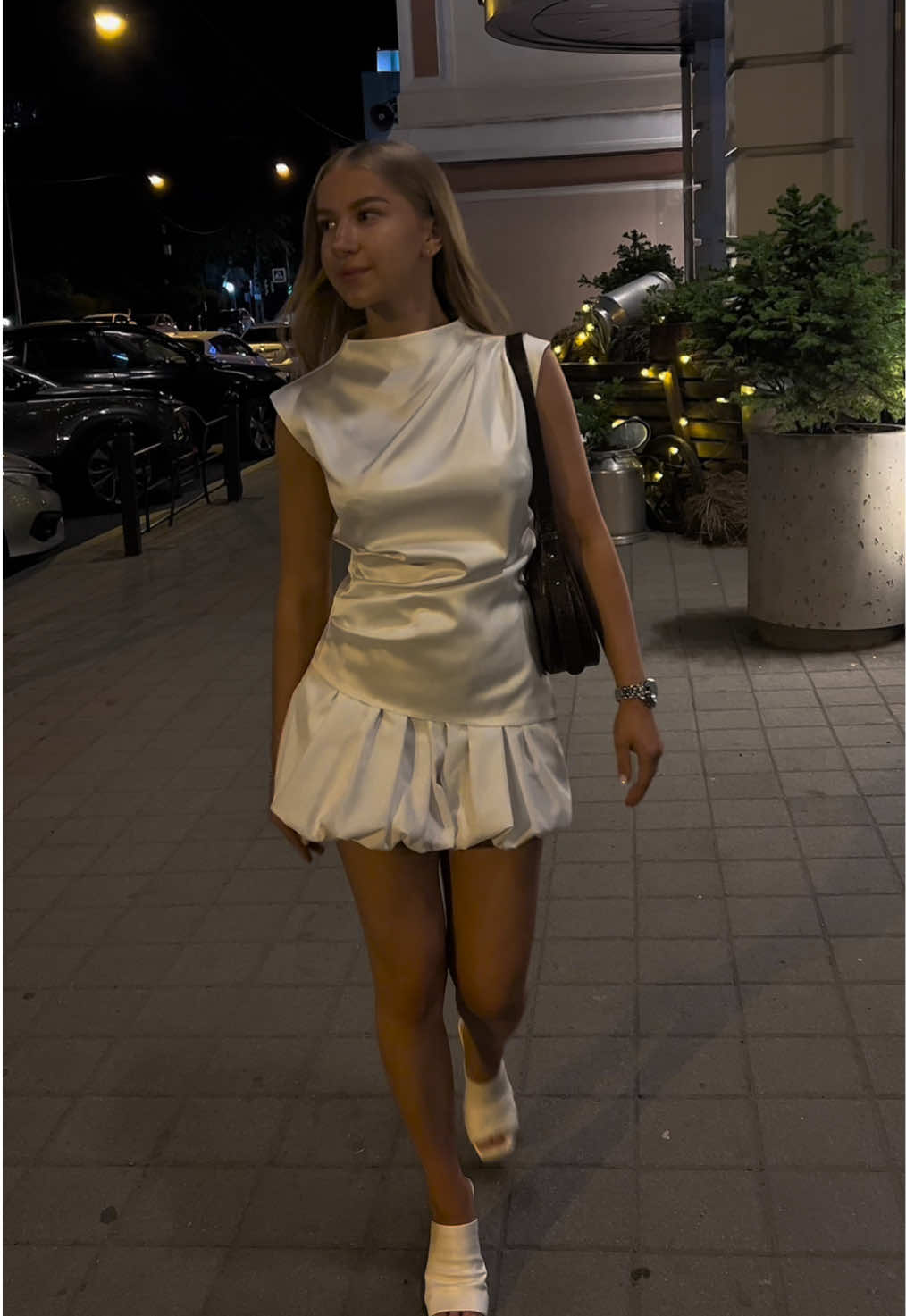 @Гаврилова Елизавета