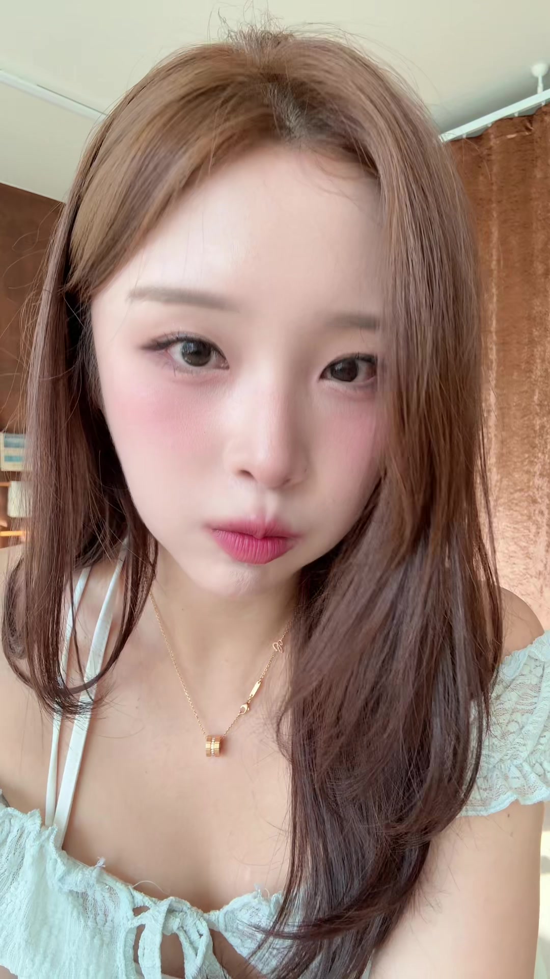 @소연 Soyeon_lightup🌹🍞