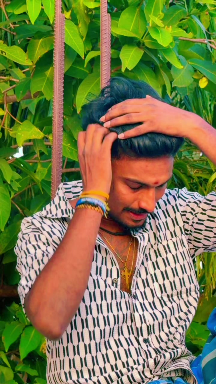 @Karthik_Karthi