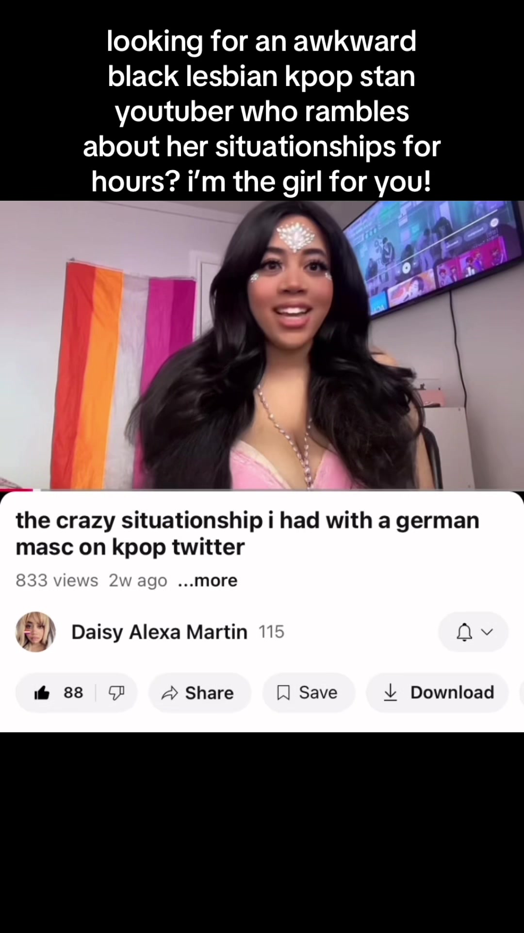 @daisy alexa martin