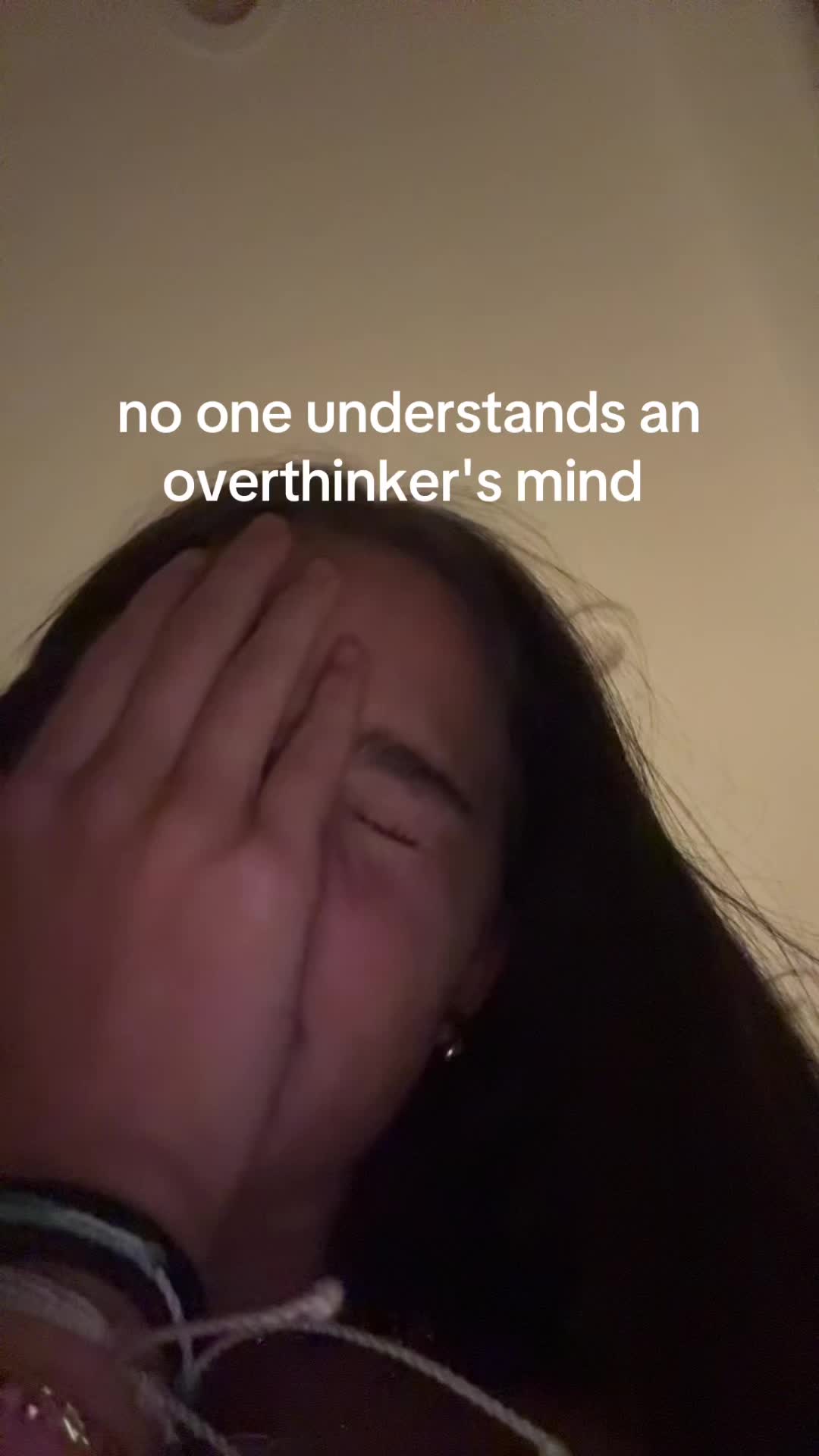 @user922928176171718