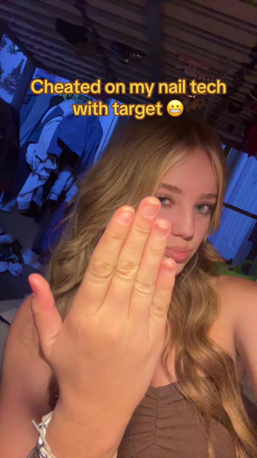 @graceface_spamm