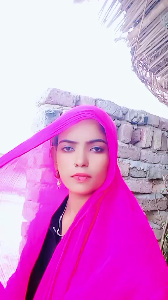@ananabb
