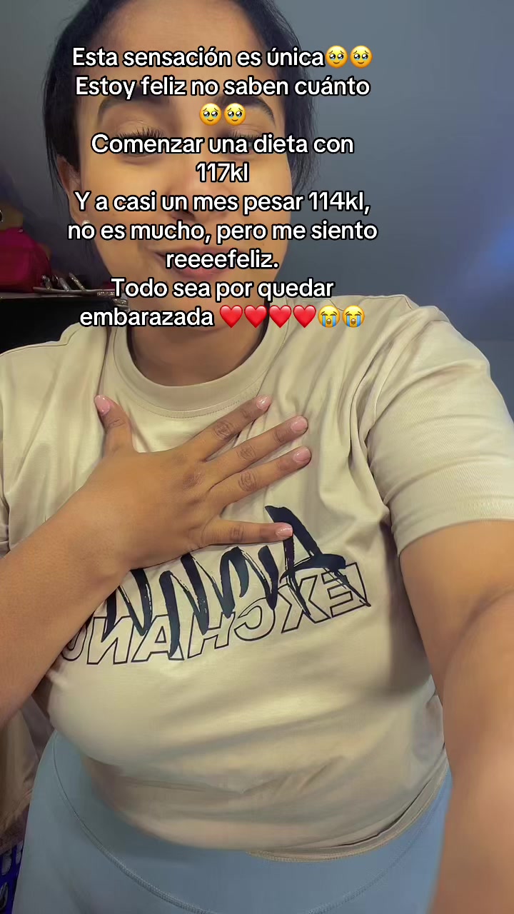 @Liseth campo ๐๐