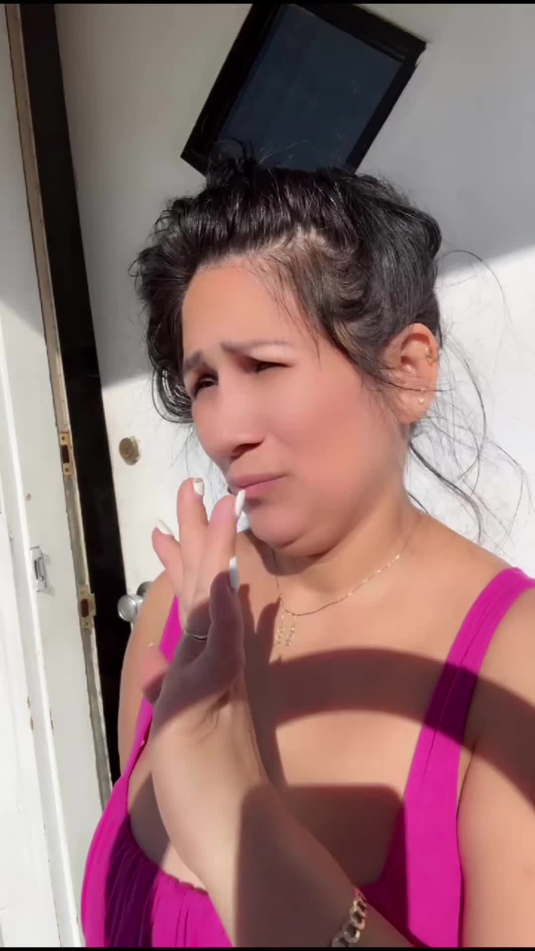 @Karol Aguilar