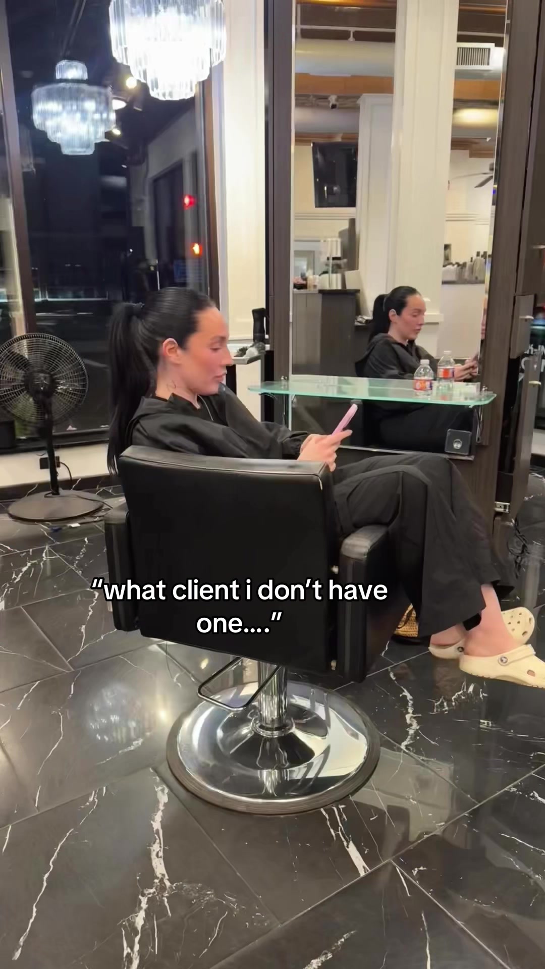 @liv
