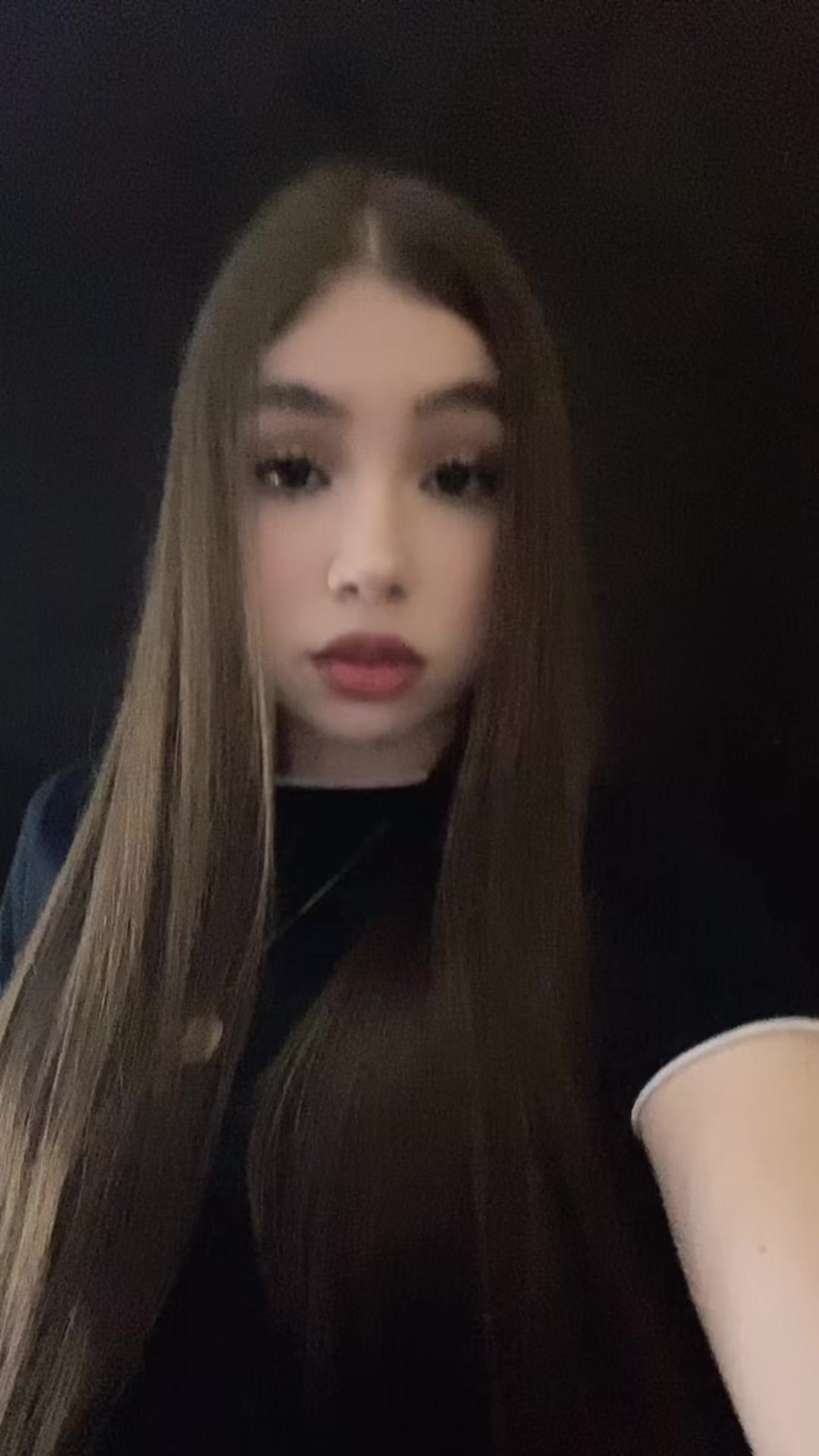 @A