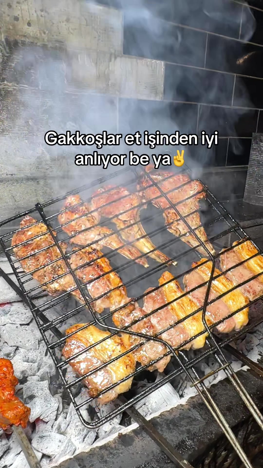 @Sosyalyiyicicahit