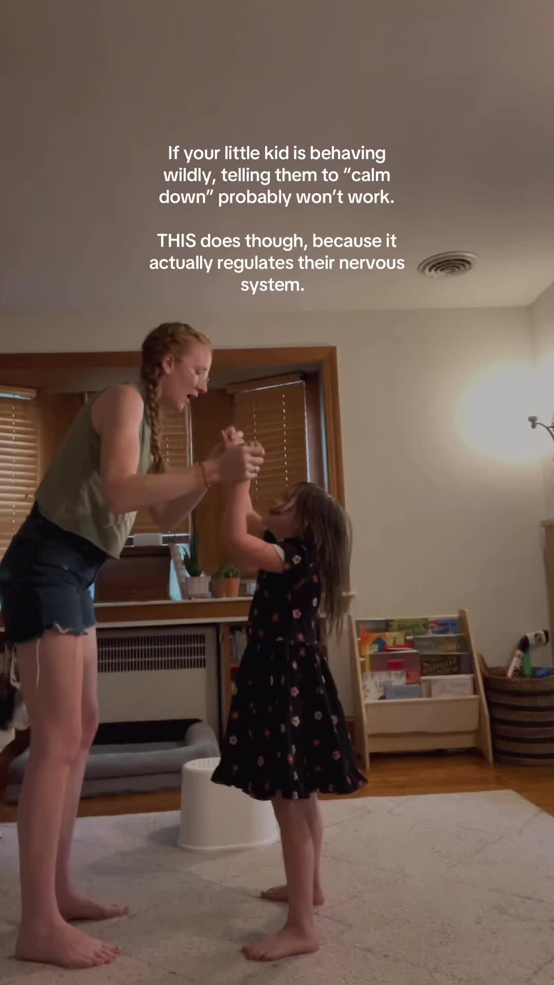 @Cassie | parent coach