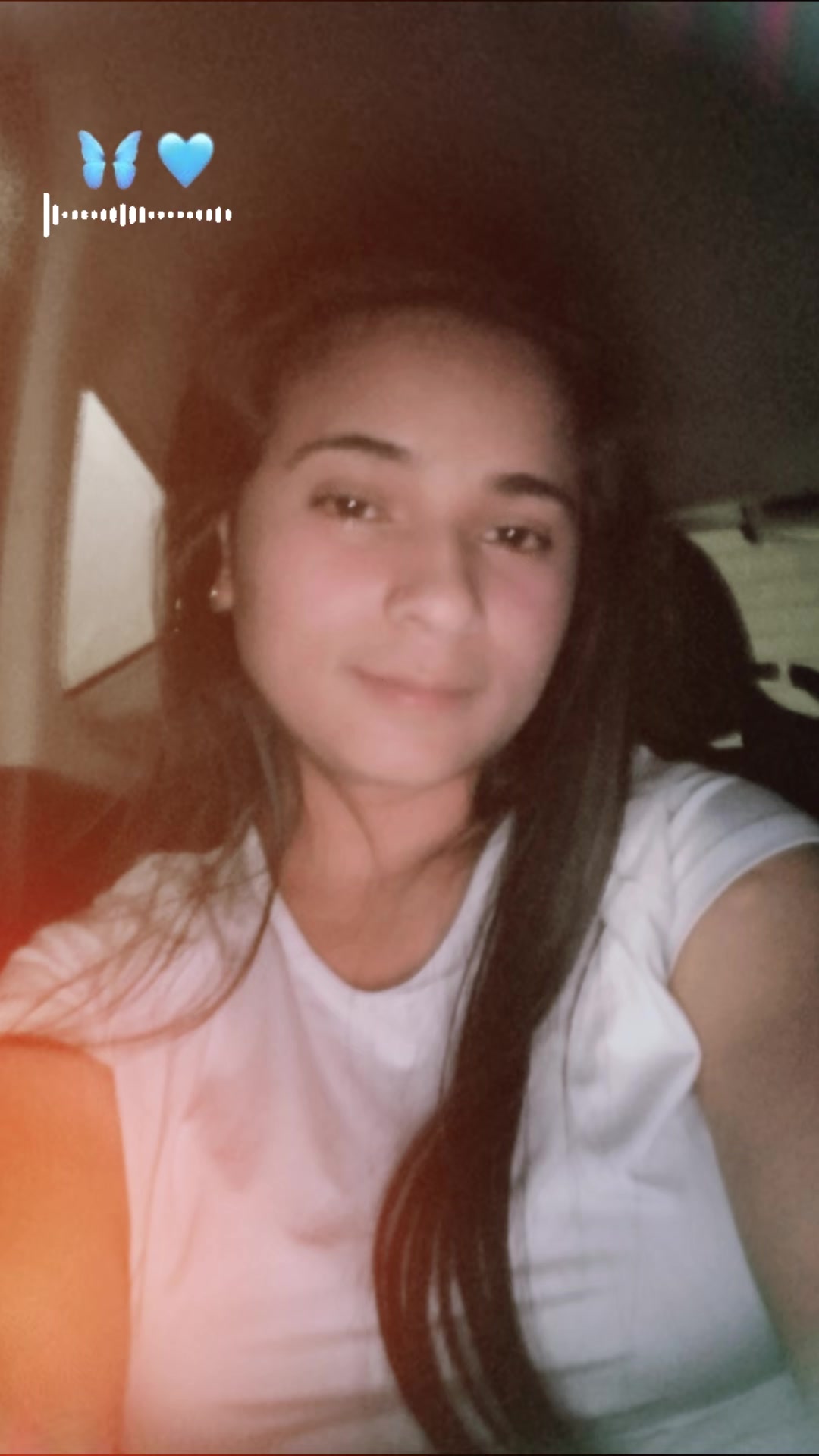 @Maya