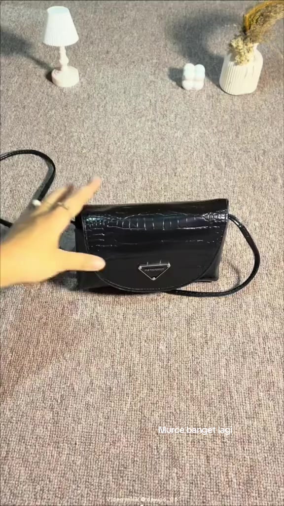 @Devino_08