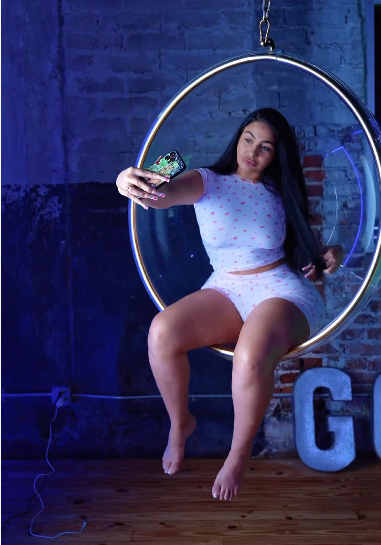 @baeforeign