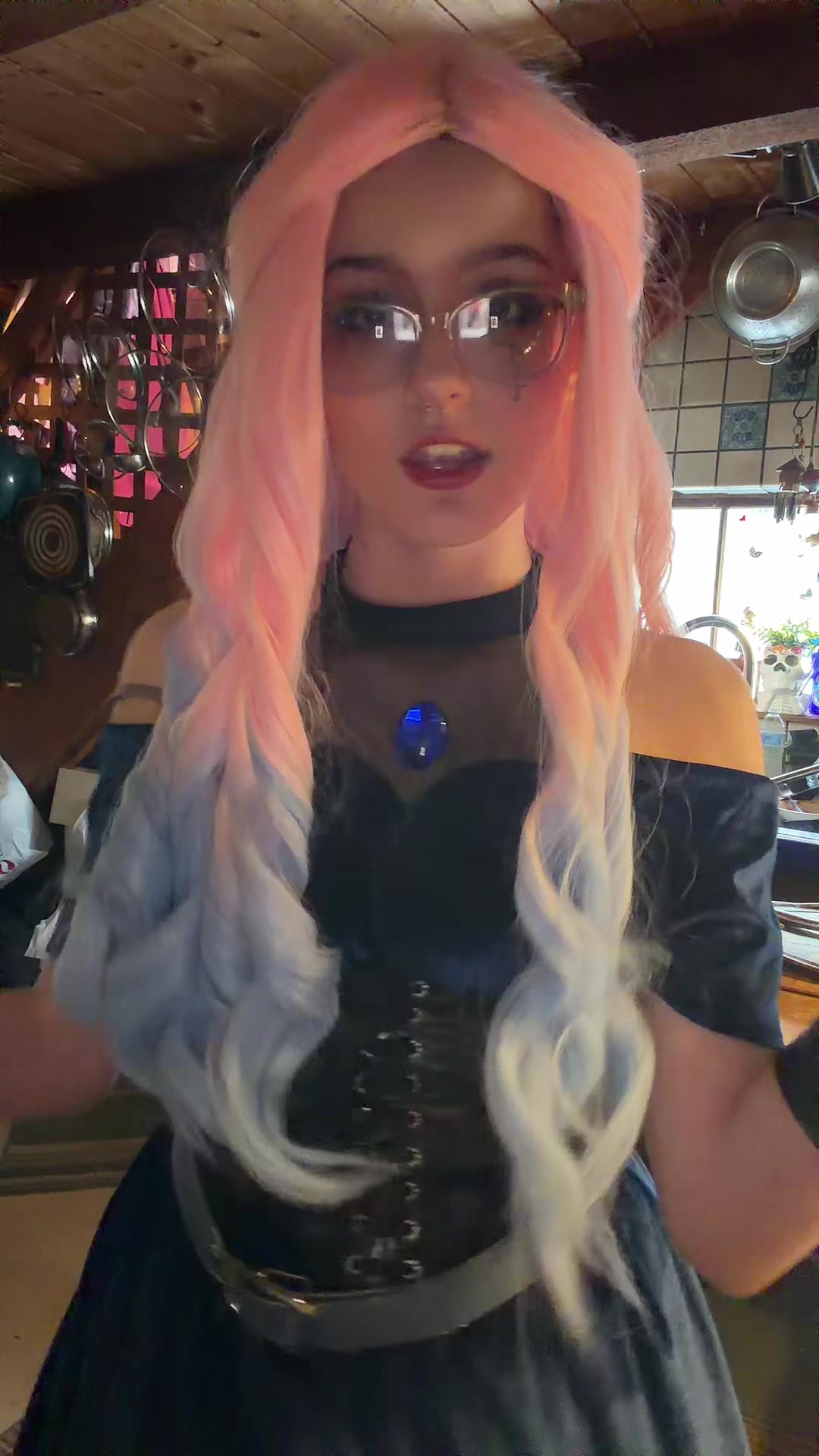 @✧༺ 𝓋𝒶𝓁ℯ𝓃𝓉𝒾𝓃𝒶 ༻✧