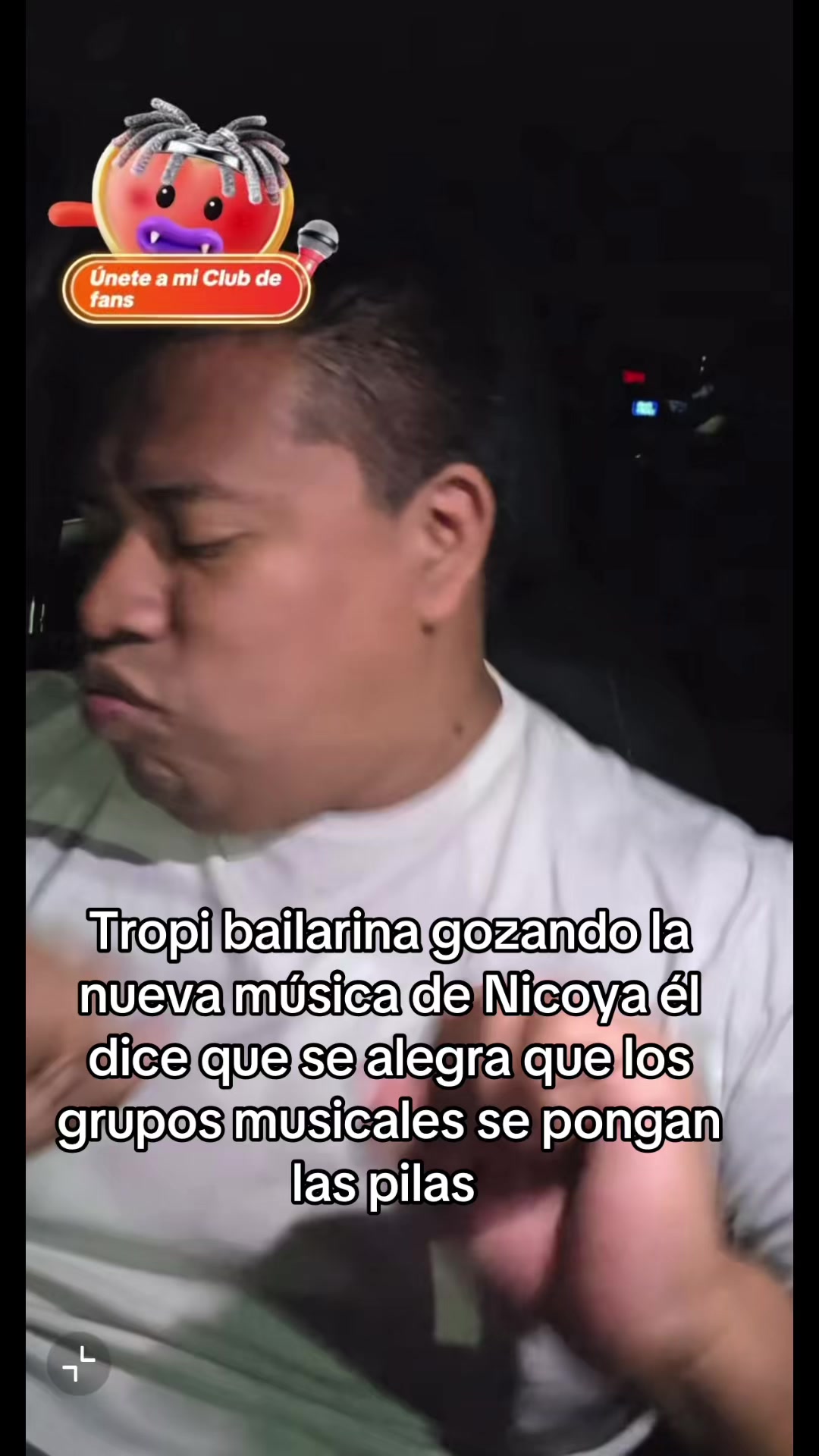 @Los Clips Chidos