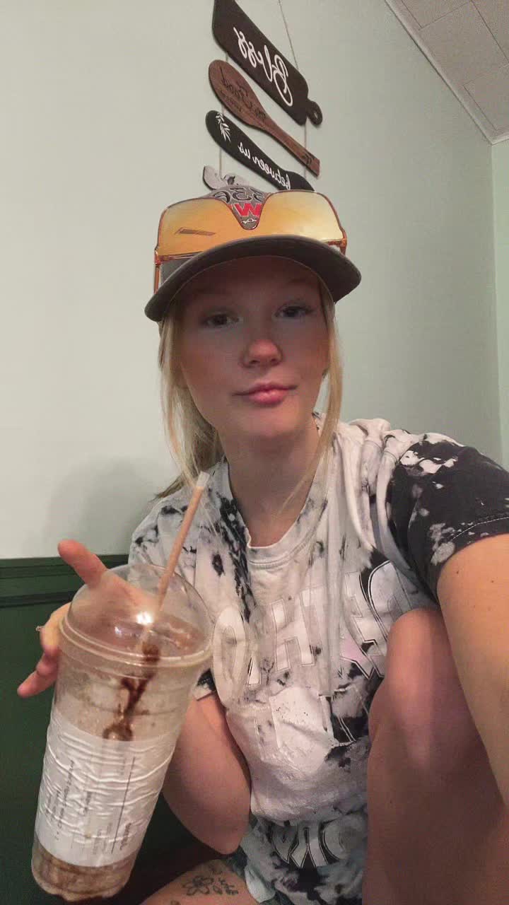 @Jamie Lynn