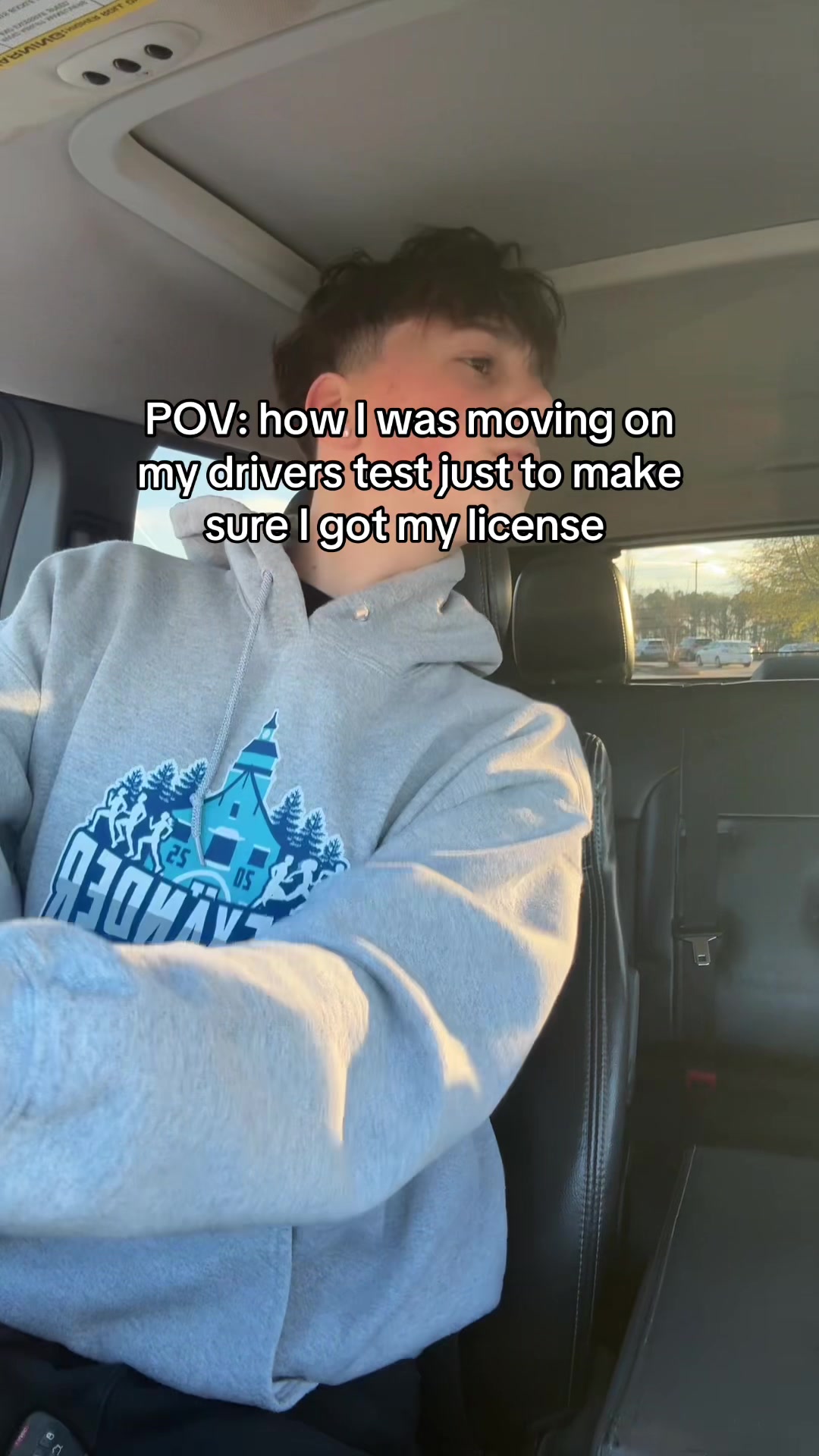 @landon_production