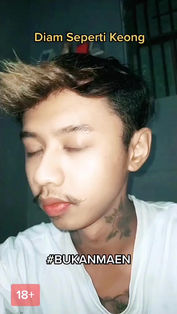 @๐๐ ๐๐๐๐จ๐ฌ๐๐๐๐ฃ