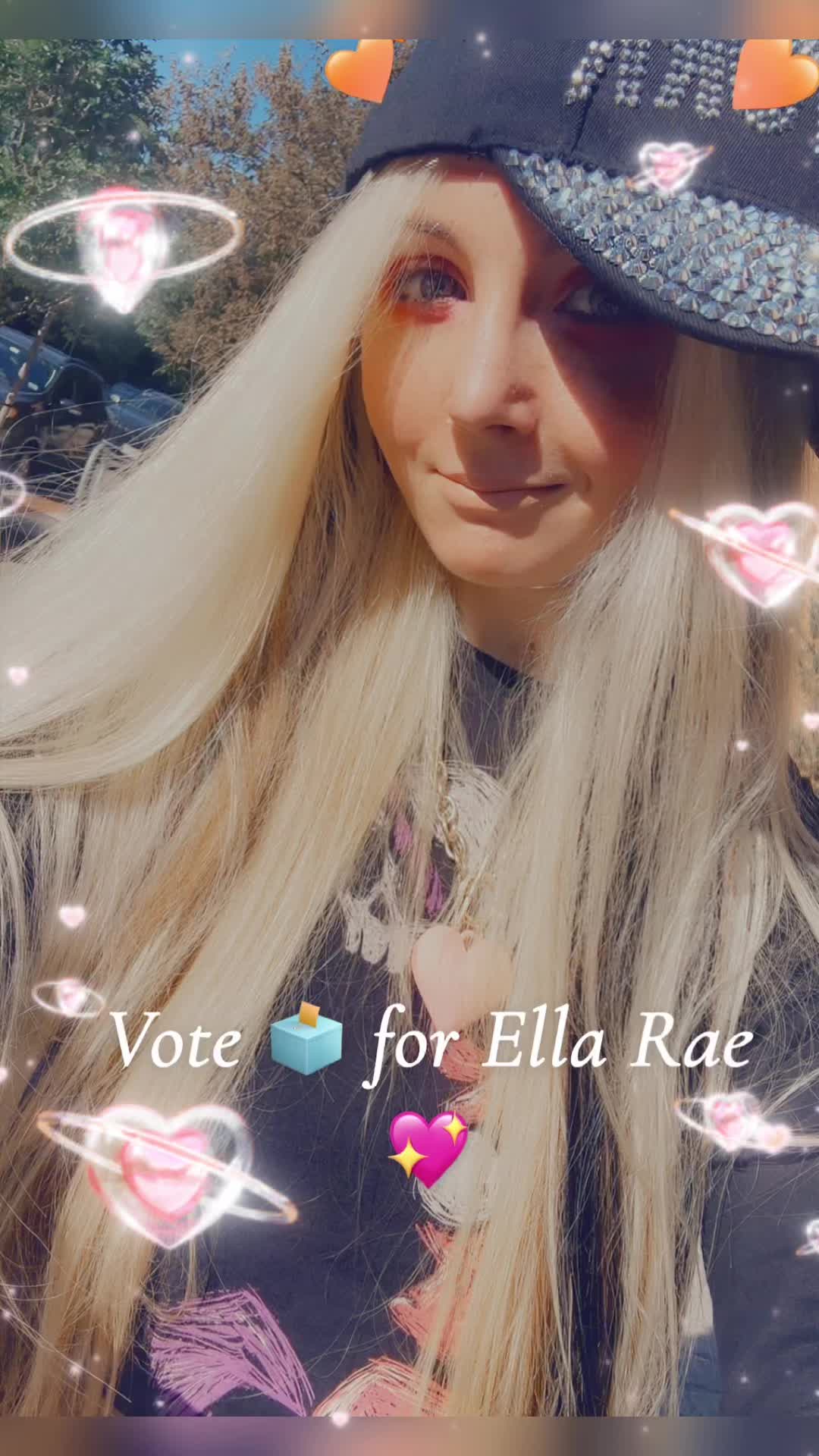 @xxghettosuperstar
