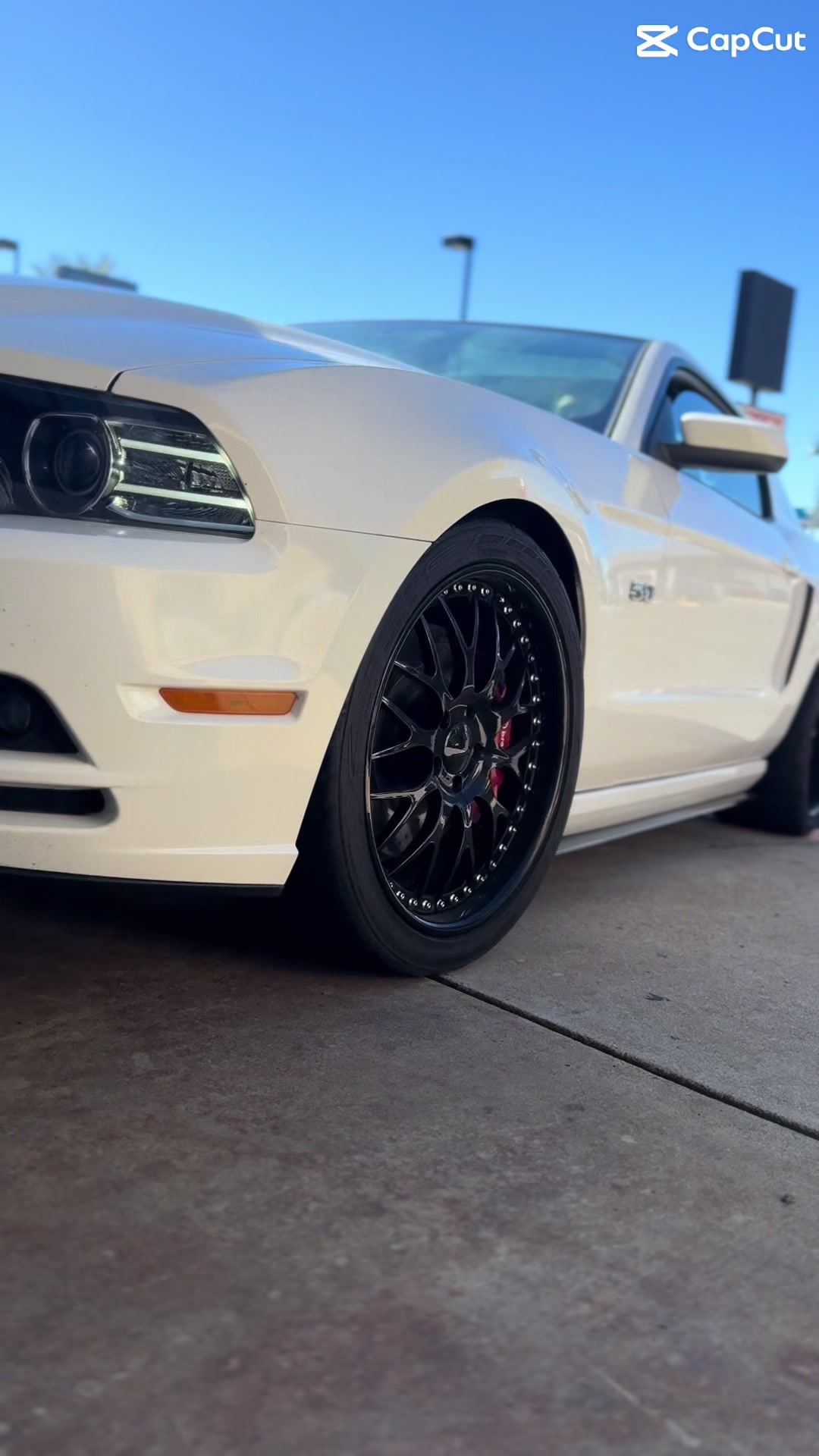 @Stealth Window Tint
