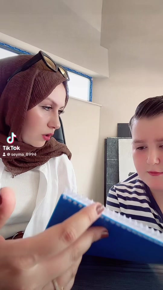 @ŞEYMAAA🌸