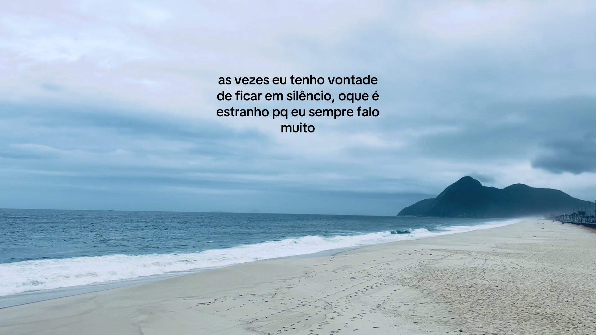 @Sousx