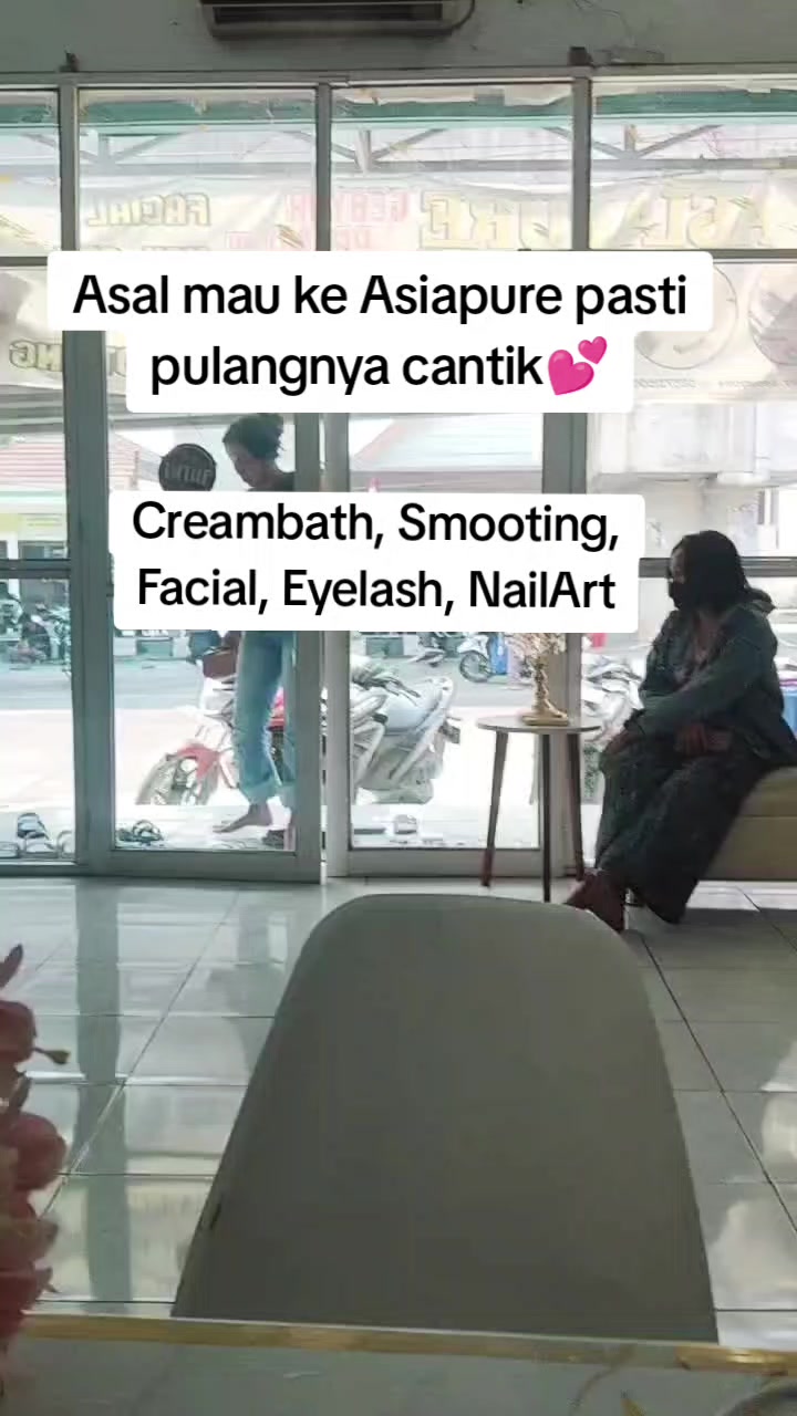 @in.asiapurepusat