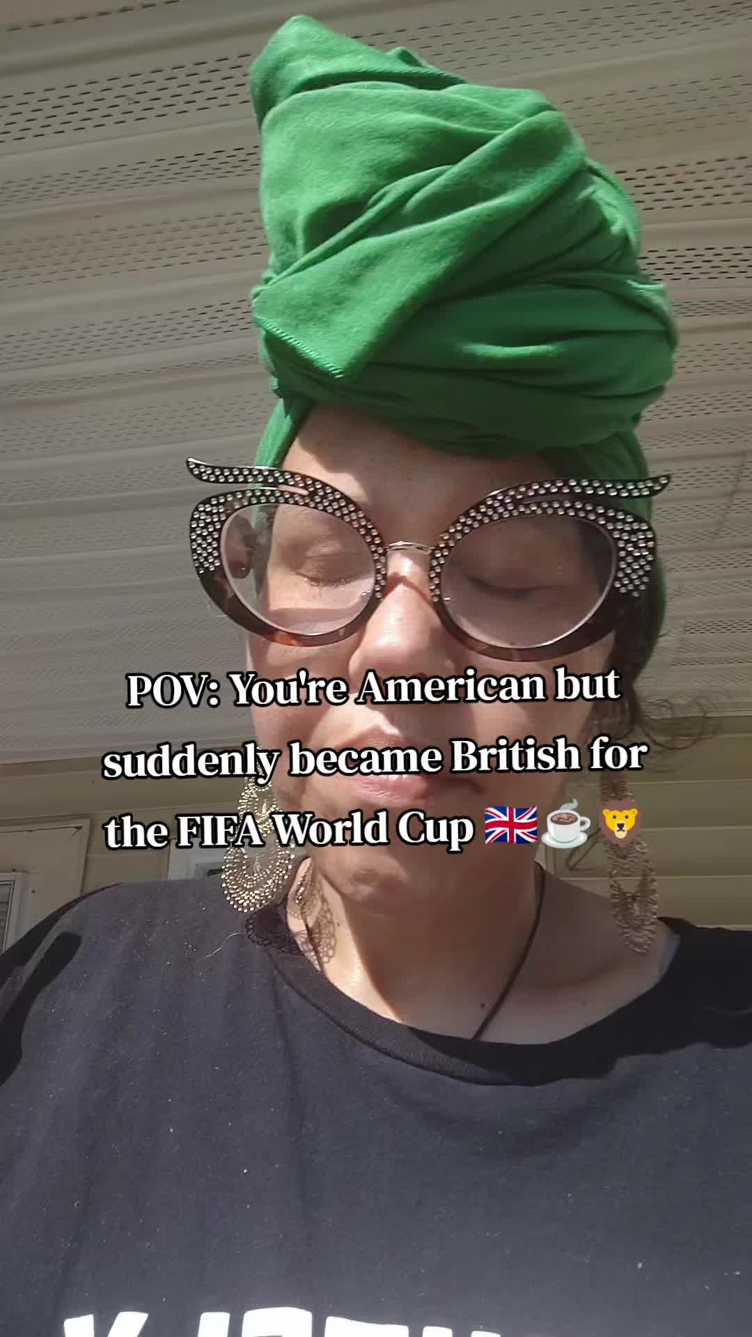 @🔥 Tiph 🔥🦁🛡️✊🏽📢🧿💎🌊🕊️