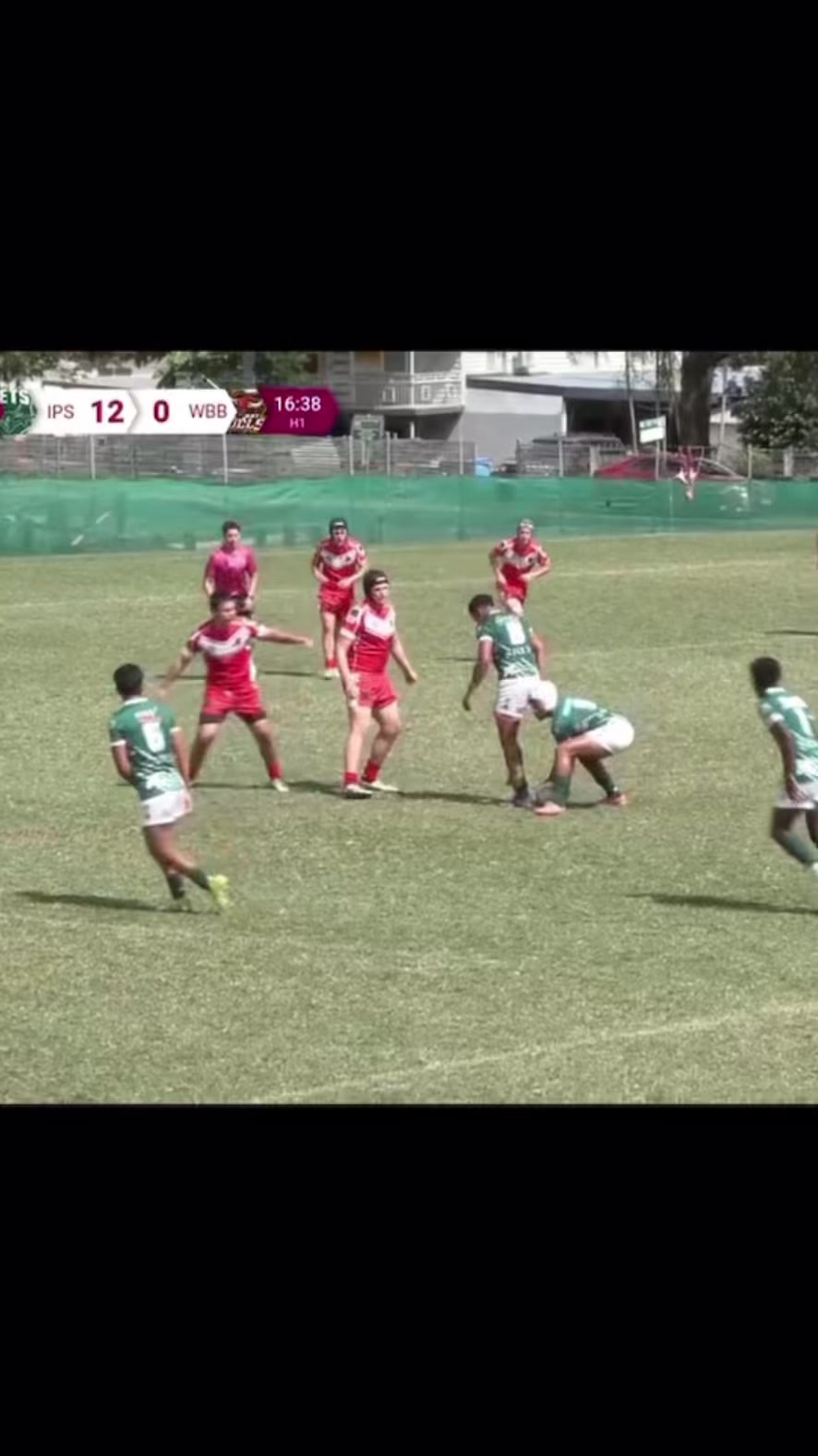 @ausfootyy