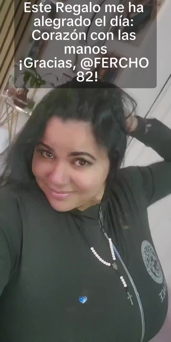 @m&iacute;a Betancourt