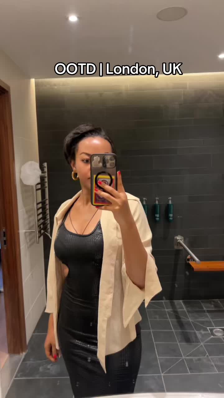 @Nubella🔮