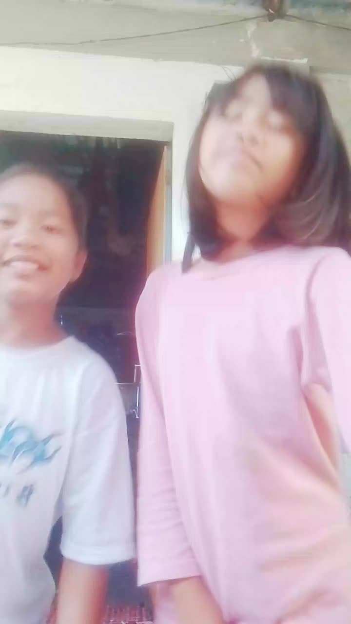 @minivlogs