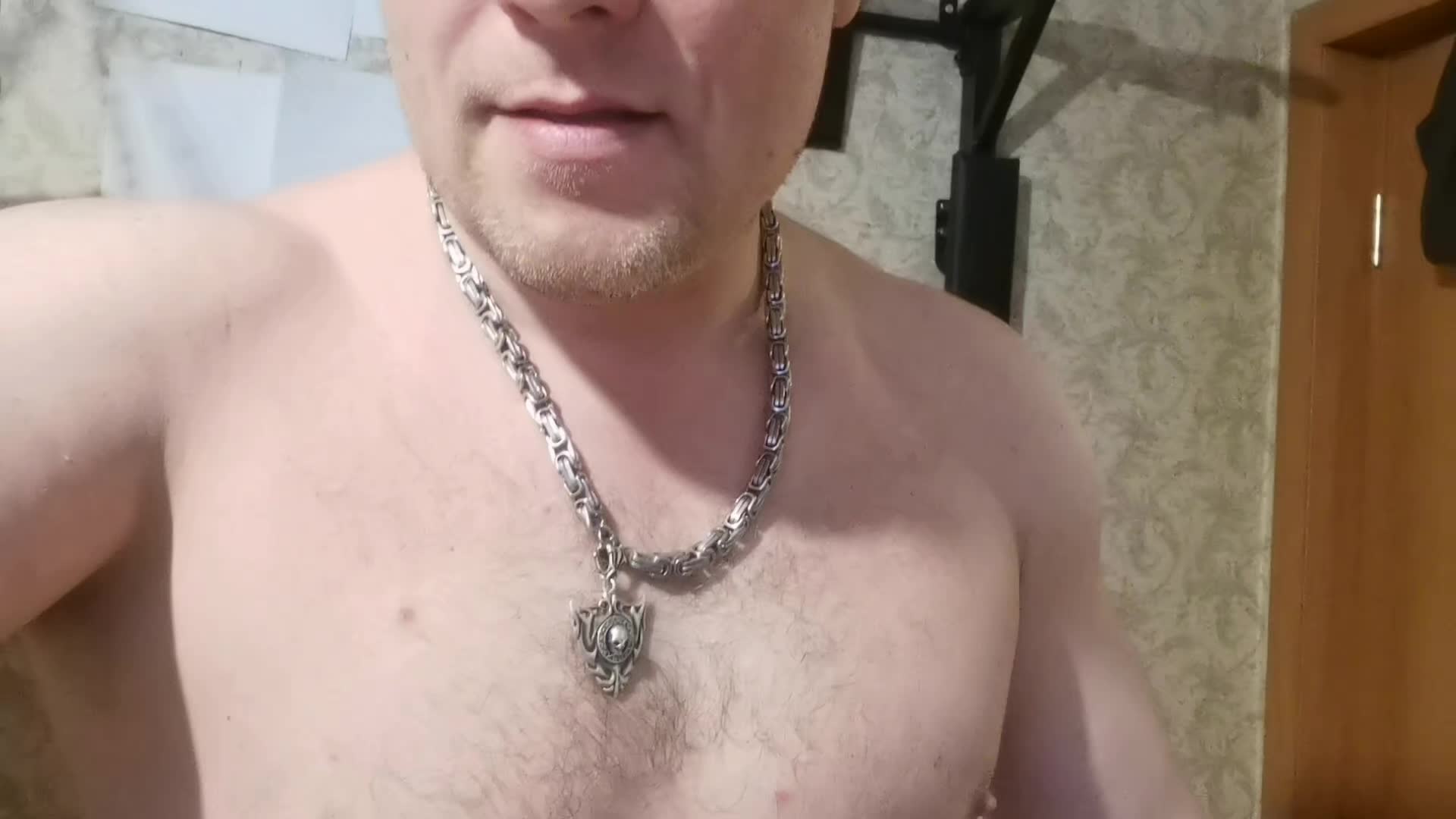 @ОРК ИЗ ЧАТРУЛЕТКИ
