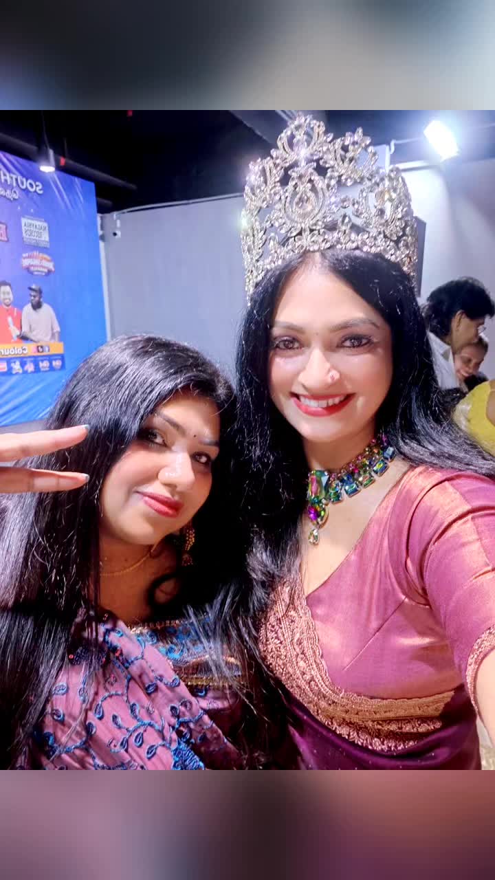 @GEETHA DEVI
