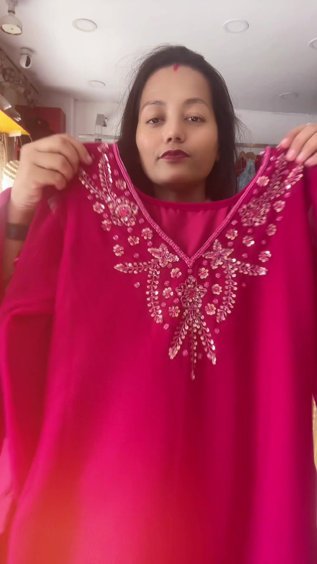 @Sharon’sboutique