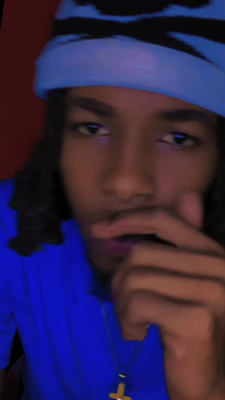 @𝐏𝐞𝐭𝐞𝐫 𝐥𝐞 𝐒𝐚𝐠𝐞🦁