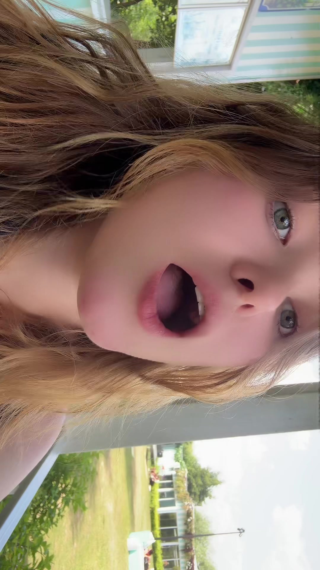 @фрискис