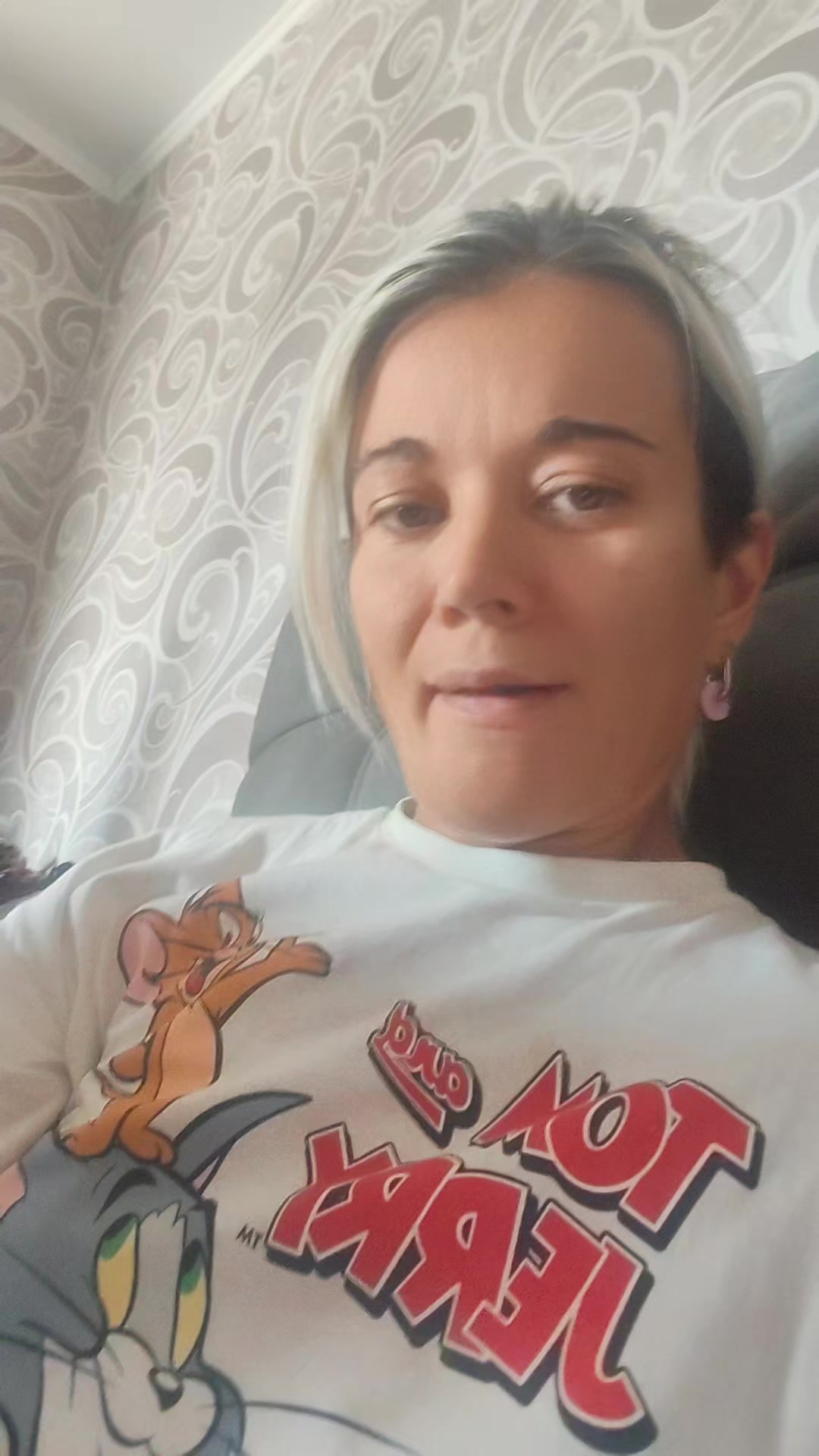 @olesya_LIK