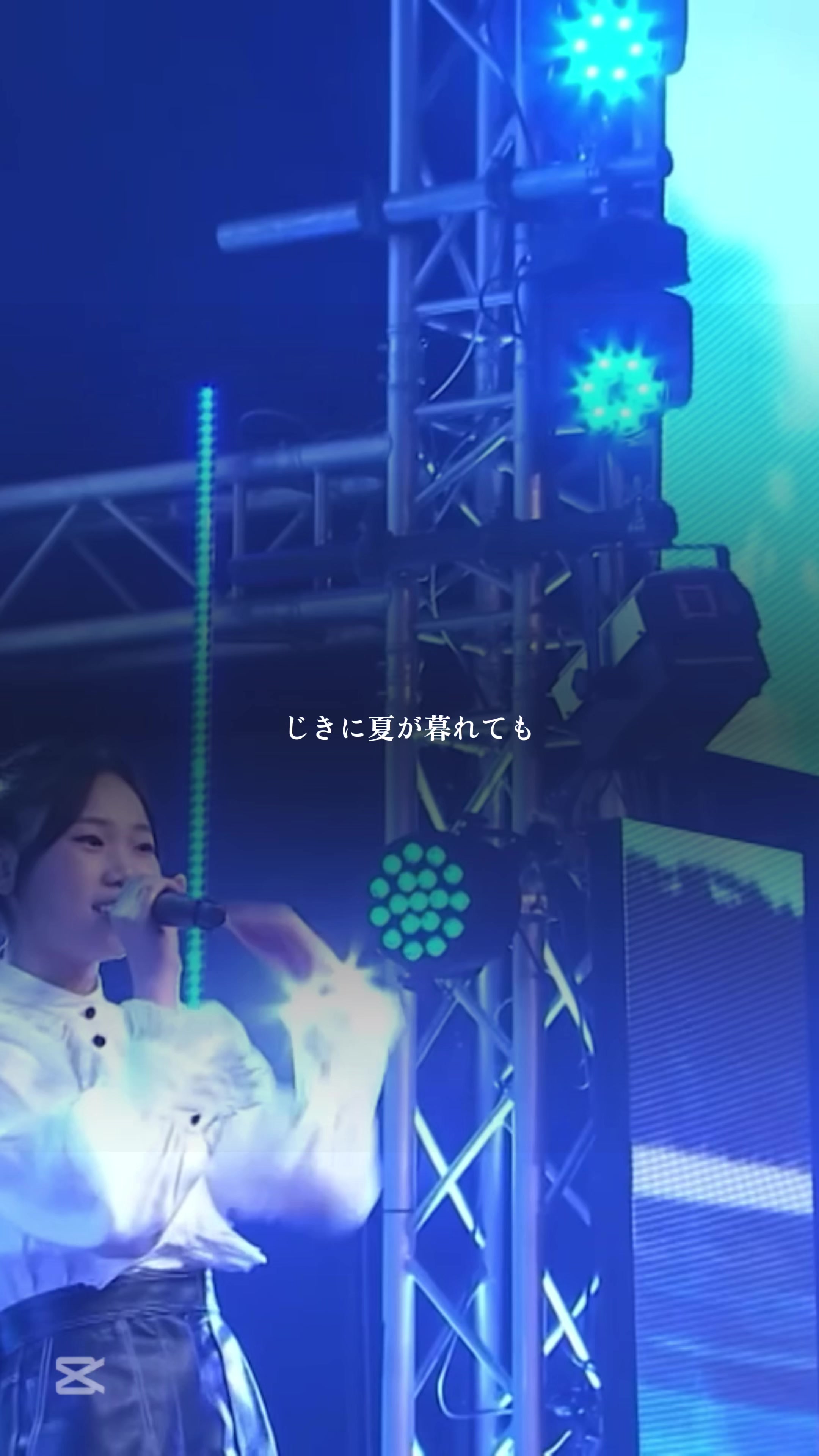 @Kpop広報部長