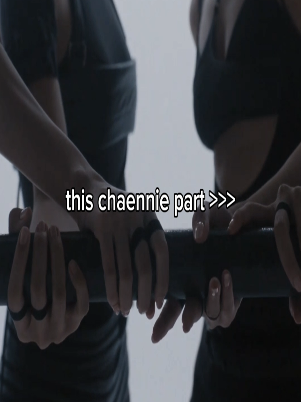 @┊͙ ˘͈ᵕ˘͈