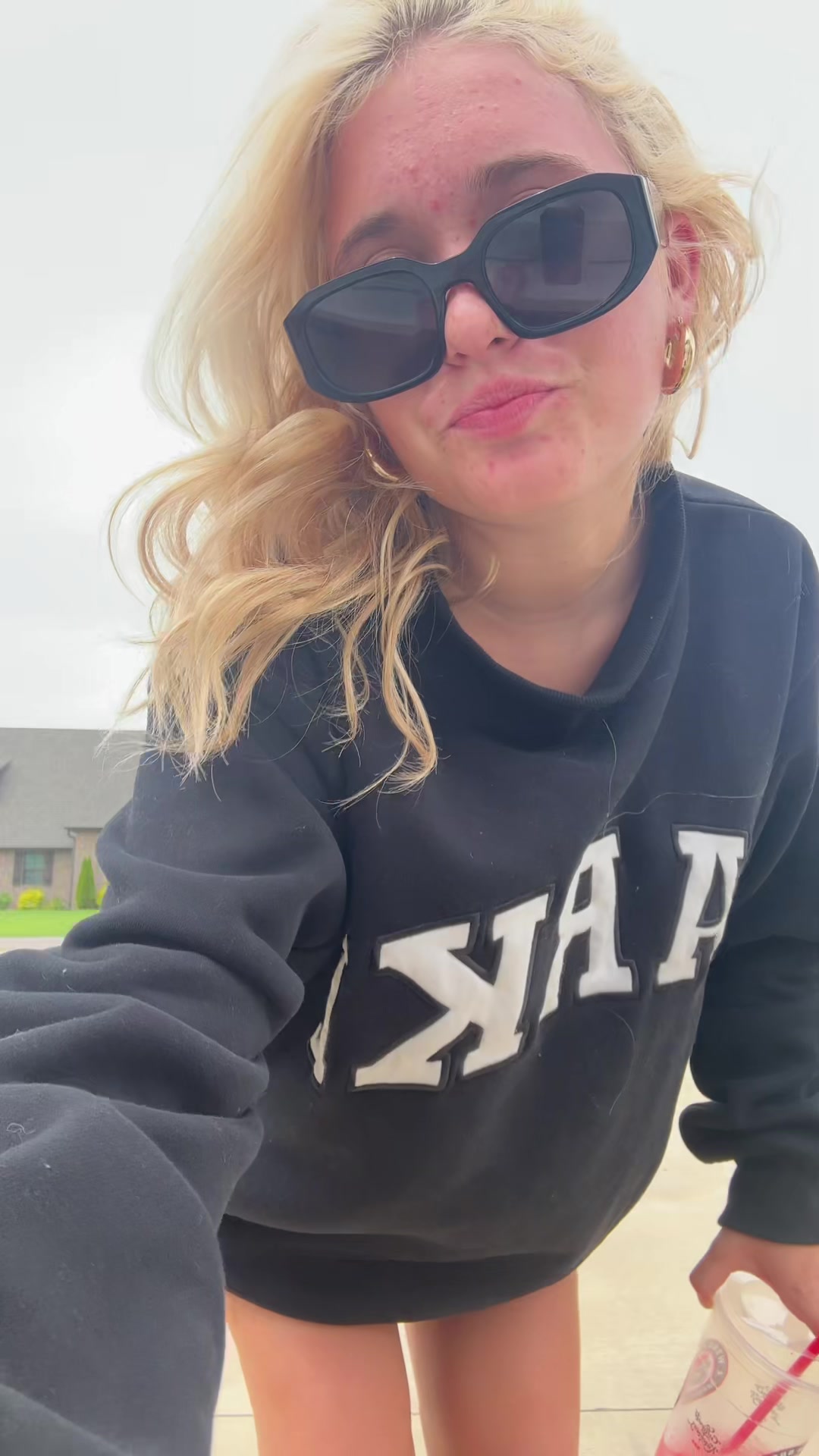 @Averie๐