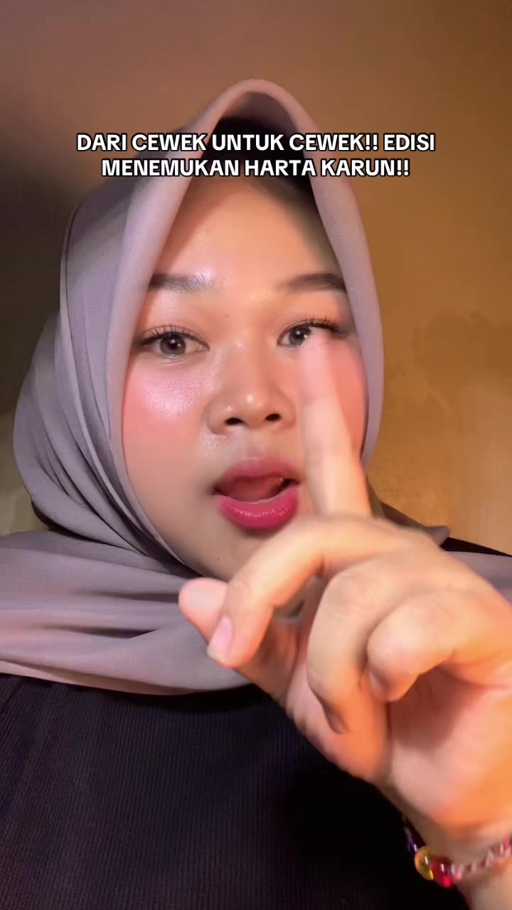 @mimoOom