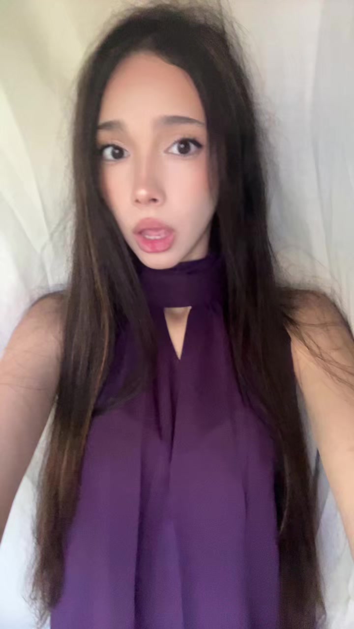 @кеми