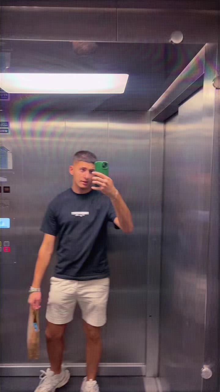 @martin_daljipi