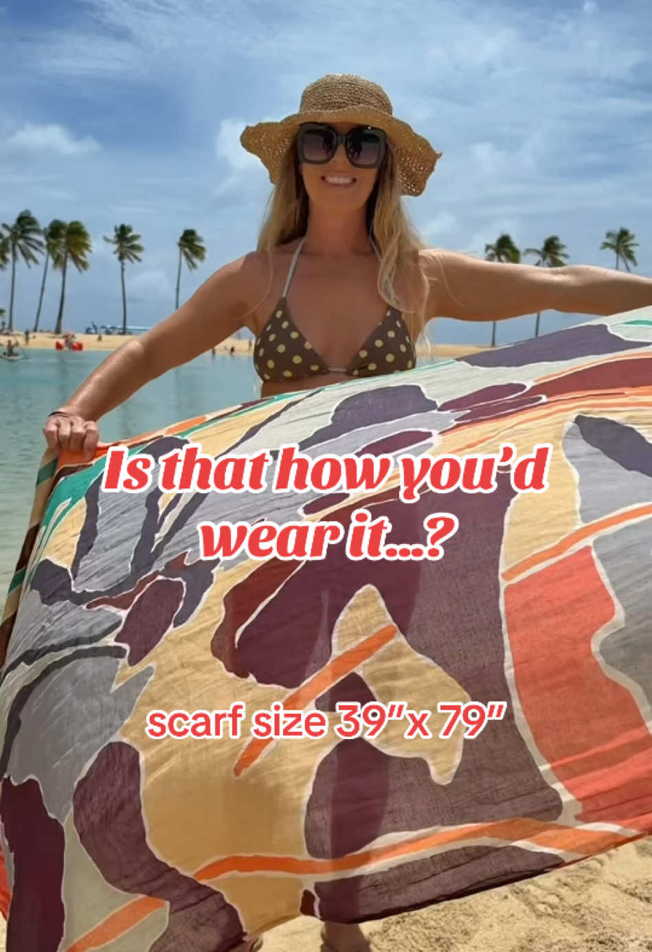 @Blondebeachvibes