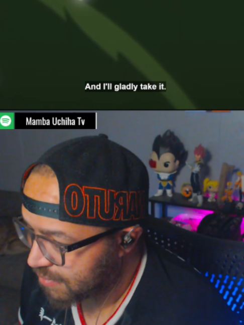 @TheeMambaUchiha